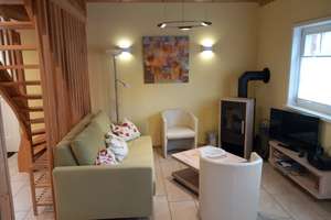 Property thumbnail 8