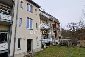 ***Attraktives Investment in Chemnitz – Dachgeschosswohnung mit solidem Ertrag*** – Die vollständige Adresse der Immobilie erhältst du vom Anbieter., 9131 Ebersdorf, Chemnitz – Vorschaubild 21