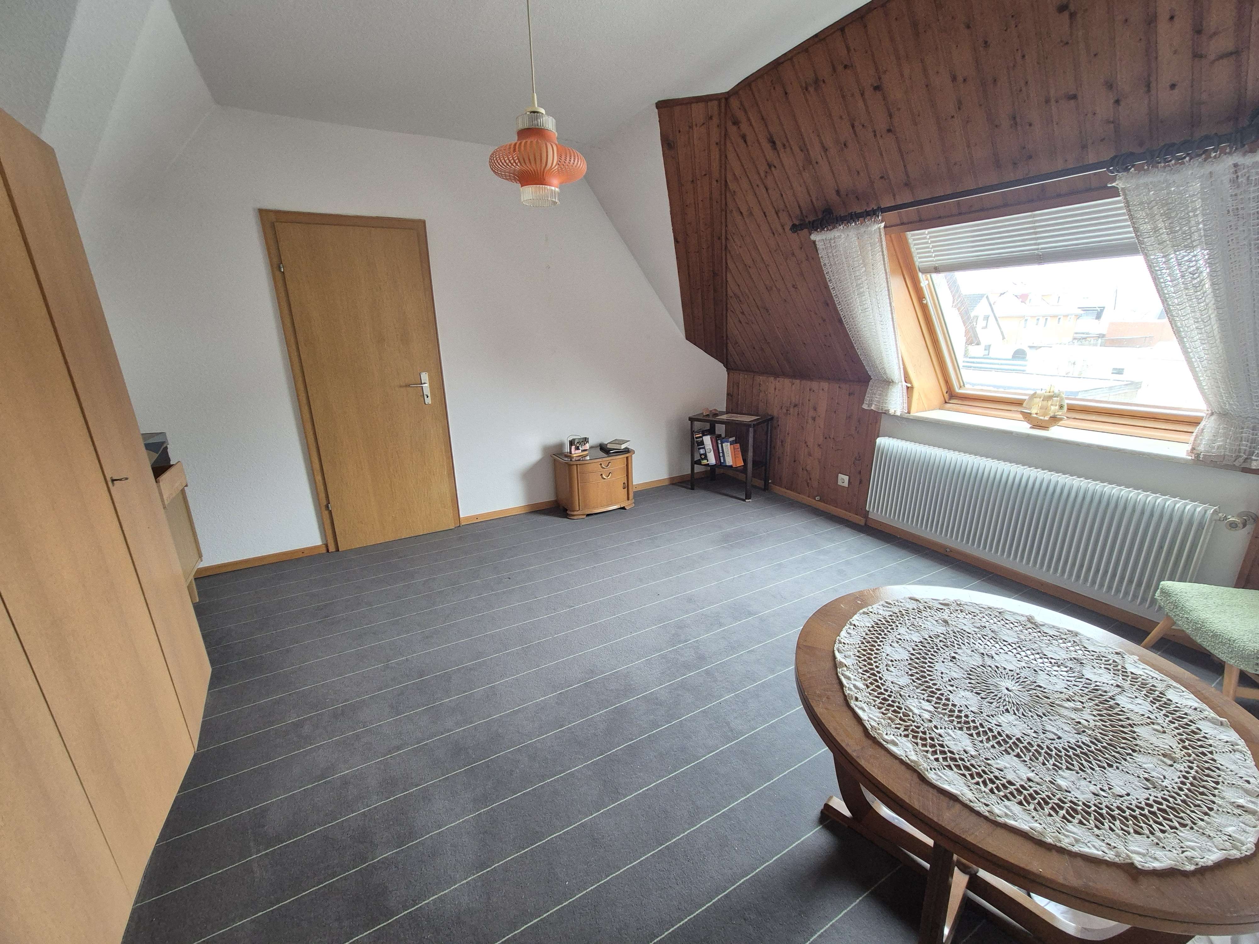 Immobilie in Giesen - Großzügiger Winkelbungalow mit Garage und Einliegerpotenzial in ruhiger Lage von Giesen-Hasede - Bild 18