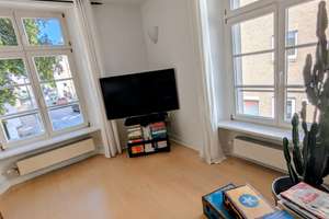** TOP LAGE ESSEN KETTWIG** NAH ZUR ALTSTADT UND DER RUHR++TRAUM FÜR ALTBAULIEBHABER++ – Die vollständige Adresse der Immobilie erhältst du vom Anbieter., 45219 Kettwig, Essen – Vorschaubild 11