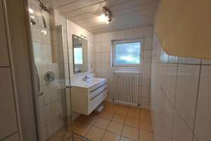 Großzügiges Einfamilienhaus mit Einliegerwohnung und unverbaubarer Aussicht – Die vollständige Adresse der Immobilie erhältst du vom Anbieter., 89537 Giengen an der Brenz – Vorschaubild 18