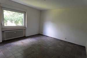 KOMPROMISSLOS GESTALTEN - IHRE 3-ZIMMER-WOHNUNG MIT LOGGIA IN ANGENEHMER WOHNLAGE – Die vollständige Adresse der Immobilie erhältst du vom Anbieter., 42657 Burg/Höhscheid, Solingen – Vorschaubild 5