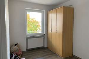 3-Zimmer-Wohnung in bester City-Lage – Grabenstraße 16, 58095 Mittelstadt, Hagen – Vorschaubild 21