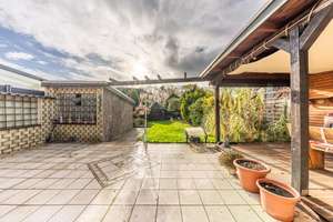 Property thumbnail 18