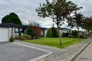 Barrierefreier Bungalow in Top Lage Wickrathberg – Die vollständige Adresse der Immobilie erhältst du vom Anbieter., 41189 Wickrathberg, Mönchengladbach – Vorschaubild 1