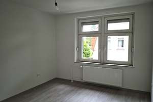 Schöner Wohnen: renovierte 3-Zimmer-Wohnung – Straußstr. 50, 44359 Mengede (Ortsteil), Dortmund – Vorschaubild 6