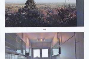 Geräumiges 6-Raum-Haus in Gerlingen mit toller Aussicht – Die vollständige Adresse der Immobilie erhältst du vom Anbieter., 70839 Gerlingen – Vorschaubild 8