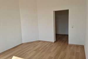 Zuhause ist wo Dein/Ihr Schlüssel passt!!! – Warthaer Straße 68, 1157 Dresden – Vorschaubild 28