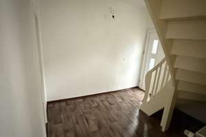 4-Zimmer-Reihenhaus mit Garten - Stellplatz - Abstellräume – Die vollständige Adresse der Immobilie erhältst du vom Anbieter., 65520 Bad Camberg – Vorschaubild 11