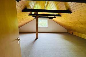 Idyllisch wohnen... Ihr Bungalow in grüner Ruhelage von Salzgitter- Bad – 38259 Salzgitter-Bad, Salzgitter – Vorschaubild 32