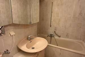 HEMING-IMMOBILIEN -  Garten & 3 ZKB in Mz-Lerchenberg  sofort frei – Die vollständige Adresse der Immobilie erhältst du vom Anbieter., 55127 Lerchenberg, Mainz – Vorschaubild 21