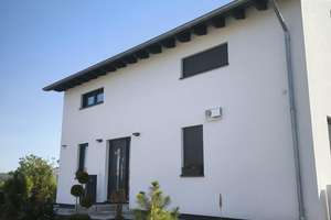 Zuhause mit viel Platz in Landolfshausen – Strautfeld 11, 37136 Landolfshausen – Vorschaubild 3