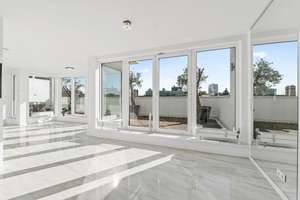 Exklusives Penthouse mit Panoramablick auf den Dom – Die vollständige Adresse der Immobilie erhältst du vom Anbieter., 50670 Neustadt/Nord, Köln – Vorschaubild 8