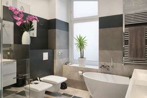 Property thumbnail 11