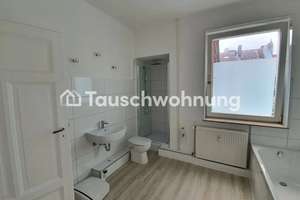Tauschwohnung: Charmante Maisonette Wohnung – . ., 30451 Linden-Nord, Hannover – Vorschaubild 4