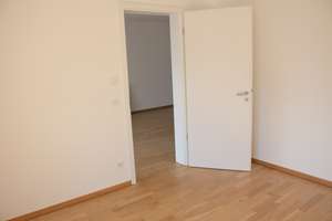 3 Zimmer Wohnung am Phönixsee – 44263 Hörde (Ortsteil), Dortmund – Vorschaubild 6
