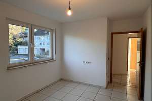 Property thumbnail 23