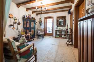 ** RESERVIERT ** Freistehendes Einfamilienhaus auf traumhaftem Grundstück in Fürth / Lörzenbach – Bergstraße (Kreis) – Vorschaubild 19