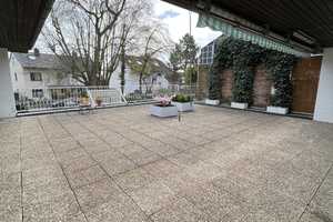 **Exklusives Einfamilienhaus in wunderschöner Hanglage** PROVISIONSFREI – Im Hermeshain 15, 60388 Frankfurt am Main – Vorschaubild 8