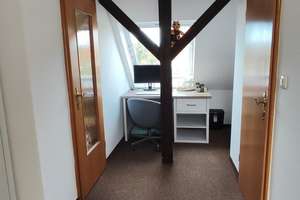 Property thumbnail 27