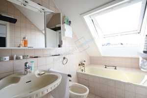 SONNENWOHNUNG in der City – Darmstadt – Vorschaubild 10