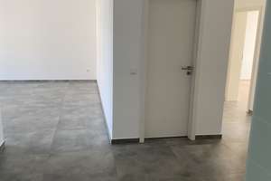 3 Zi.- Wohnung in Mainz-Gonsenheim neu saniert, sofort einziehbar !  – Elsa-Brändström-Straße 87, 55124 Gonsenheim, Mainz – Vorschaubild 2