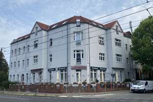 Provisionsfrei für Käufer! Sanierte und vermietete 3-Zimmer-Wohnung im schönen Berlin-Pankow – Die vollständige Adresse der Immobilie erhältst du vom Anbieter., 13156 Niederschönhausen, Berlin – Vorschaubild 15