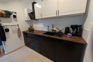 Helle 3-Zimmer Wohnung mit Balkon im 4. OG in Köln-Kalk – Kalker Hauptstraße 185, 51103 Kalk (Ortsteil), Köln – Vorschaubild 6
