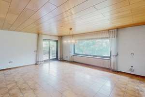 Geräumiges Einfamilienhaus mit Ausbaupotential in ruhiger Lage von Ellerstadt – Ideal für Familien – Die vollständige Adresse der Immobilie erhältst du vom Anbieter., 67158 Ellerstadt – Vorschaubild 2