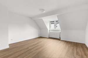 Gemütliche, frisch sanierte 2-Raumwohnung  in Essen Borbeck – Gerichtsstr. 38, 45355 Borbeck-Mitte, Essen – Vorschaubild 6