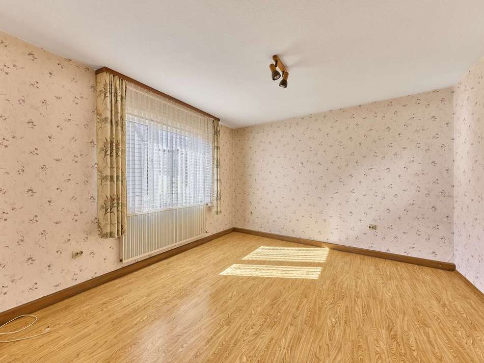 Zimmer 1