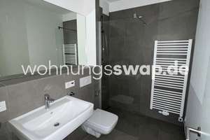 Wohnungstausch: Sonninstraße 17 – Sonninstraße 17, 20000 Hammerbrook, Hamburg – Vorschaubild 13
