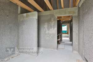 Doppelhaushälfte - Rechte Seite - Erstbezug - Neubau mit Carport und komplett Schlüsselfertig - Bode – Die vollständige Adresse der Immobilie erhältst du vom Anbieter., 88690 Uhldingen-Mühlhofen – Vorschaubild 9