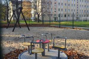 Besondere Aktion: Verkäufer erstattet Kaufnebenkosten – zeitlich begrenzt – siehe Sonstiges (!) – Bertolt-Brecht-Str. 1, 51103 Köln – Vorschaubild 36