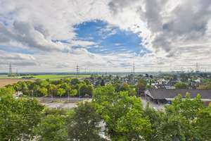 3-Zimmer-Wohnung mit Loggia in Köln-Meschenich – Kapitalanlage oder Eigenheim! – Die vollständige Adresse der Immobilie erhältst du vom Anbieter., 50997 Meschenich, Köln – Vorschaubild 4