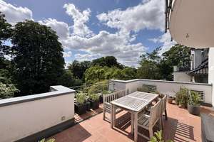 Property thumbnail 11