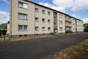Sehr gut geschnittene Wohnung mit Balkon  in Köln-Holweide – Franz-Werfel-Str. 15, 51067 Holweide, Köln – Vorschaubild 20