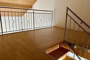 Mehrgenerationenhaus in herrlicher Lage an der Mangfall – Die vollständige Adresse der Immobilie erhältst du vom Anbieter., 83620 Feldkirchen-Westerham – Vorschaubild 18