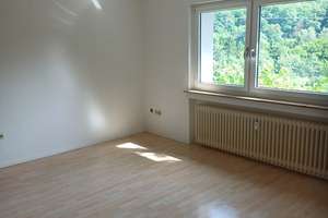 Einziehen und Wohlfühlen, Zuhause mit 2 Zimmern in Remscheid – Die vollständige Adresse der Immobilie erhältst du vom Anbieter., 42859 Blumental, Remscheid – Vorschaubild 4