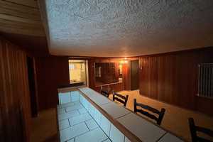 Geräumiges, preiswertes 7,5-Zimmer-Einfamilienhaus mit großem Wintergarten in Lingen (Ems) – Geroldstraße 4, 49809 Emsland (Kreis) – Vorschaubild 10