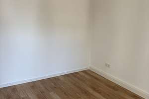Sanierte 3-Zimmer-Wohnung – Helmholtzstraße 36, 65199 Dotzheim, Wiesbaden – Vorschaubild 3