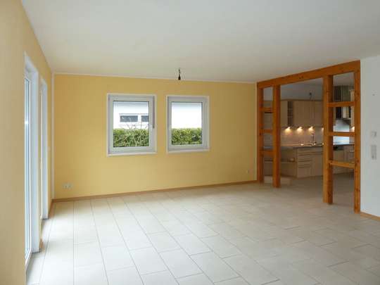 Behaglicher Bungalow nahe dem Pätzer Vordersee - Bild 16