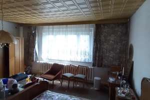 Kleiner Geldbeutel, freistehend & solide - EFH in 39114 Magdeburg – 39114 Berliner Chaussee, Magdeburg – Vorschaubild 18