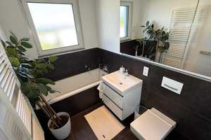 Property thumbnail 25