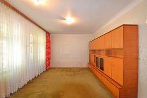 Ein Haus, viele Chancen – Die vollständige Adresse der Immobilie erhältst du vom Anbieter., 12305 Lichtenrade, Berlin – Vorschaubild 3