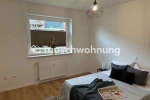 Tauschwohnung: Biete ruhige Wohnung in Oldenburg , suche Bielefeld! – Feldahornweg 37, 26127 Alexandersfeld, Oldenburg (Oldenburg) – Vorschaubild 2