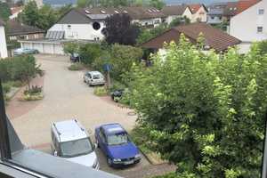 Property thumbnail 40