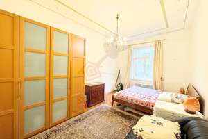 Property thumbnail 16