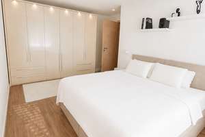 Exklusive 3-Zimmer Wohnung mit gehobener Ausstattung,EBK, Balkon – Friedrichshofener Straße 53a, 85049 Friedrichshofen-Hollerstauden, Ingolstadt – Vorschaubild 13