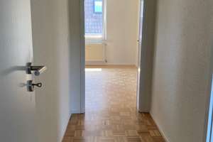 Gemütliche 4-Zimmerwohnung in zentraler Lage von Bruchsal – Petersgasse 6, 76646 Bruchsal – Vorschaubild 5